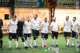 <a href="https://st.getinfootball.com/albums/1101383/69f9e1534a4ca_1920.jpg" target="_blank">Завантажити оригінал</a>