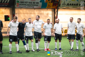<a href="https://st.getinfootball.com/albums/1101383/69f9e1534a4ca_1920.jpg" target="_blank">Завантажити оригінал</a>