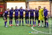 <a href="https://st.getinfootball.com/albums/1101383/69f9e1554d0bb_1920.jpg" target="_blank">Завантажити оригінал</a>