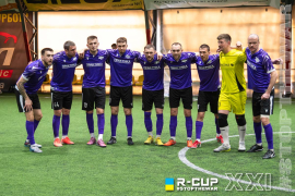 <a href="https://st.getinfootball.com/albums/1101383/69f9e1554d0bb_1920.jpg" target="_blank">Завантажити оригінал</a>