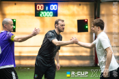 <a href="https://st.getinfootball.com/albums/1101383/69f9e1570ff15_1920.jpg" target="_blank">Завантажити оригінал</a>