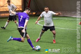 <a href="https://st.getinfootball.com/albums/1101383/69f9e1595c92b_1920.jpg" target="_blank">Завантажити оригінал</a>