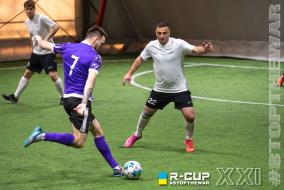 <a href="https://st.getinfootball.com/albums/1101383/69f9e1595c92b_1920.jpg" target="_blank">Завантажити оригінал</a>