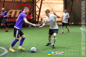 <a href="https://st.getinfootball.com/albums/1101383/69f9e15c51cc1_1920.jpg" target="_blank">Завантажити оригінал</a>