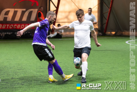 <a href="https://st.getinfootball.com/albums/1101383/69f9e15e55c0f_1920.jpg" target="_blank">Завантажити оригінал</a>