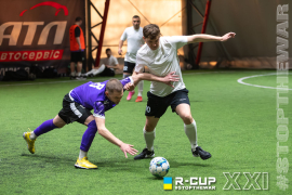 <a href="https://st.getinfootball.com/albums/1101383/69f9e160563de_1920.jpg" target="_blank">Завантажити оригінал</a>
