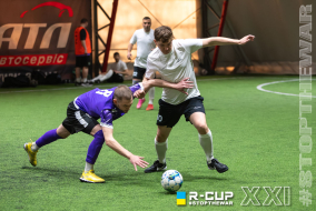 <a href="https://st.getinfootball.com/albums/1101383/69f9e160563de_1920.jpg" target="_blank">Завантажити оригінал</a>