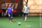 <a href="https://st.getinfootball.com/albums/1101383/69f9e1624a9e4_1920.jpg" target="_blank">Завантажити оригінал</a>