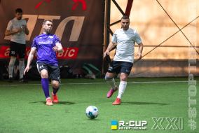 <a href="https://st.getinfootball.com/albums/1101383/69f9e1624a9e4_1920.jpg" target="_blank">Завантажити оригінал</a>