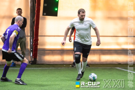 <a href="https://st.getinfootball.com/albums/1101383/69f9e1655467e_1920.jpg" target="_blank">Завантажити оригінал</a>
