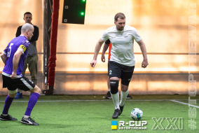 <a href="https://st.getinfootball.com/albums/1101383/69f9e1655467e_1920.jpg" target="_blank">Завантажити оригінал</a>