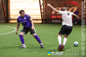 <a href="https://st.getinfootball.com/albums/1101383/69f9e167574ba_1920.jpg" target="_blank">Завантажити оригінал</a>