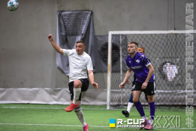 <a href="https://st.getinfootball.com/albums/1101383/69f9e16957d83_1920.jpg" target="_blank">Завантажити оригінал</a>