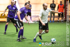<a href="https://st.getinfootball.com/albums/1101383/69f9e16b4966c_1920.jpg" target="_blank">Завантажити оригінал</a>
