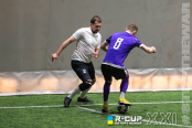 <a href="https://st.getinfootball.com/albums/1101383/69f9e16c76c4f_1920.jpg" target="_blank">Завантажити оригінал</a>