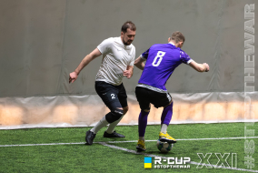 <a href="https://st.getinfootball.com/albums/1101383/69f9e16c76c4f_1920.jpg" target="_blank">Завантажити оригінал</a>