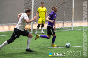 <a href="https://st.getinfootball.com/albums/1101383/69f9e16d52991_1920.jpg" target="_blank">Завантажити оригінал</a>