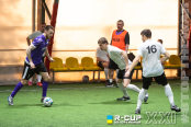 <a href="https://st.getinfootball.com/albums/1101383/69f9e16f4e0b7_1920.jpg" target="_blank">Завантажити оригінал</a>