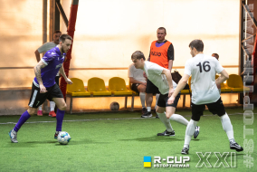 <a href="https://st.getinfootball.com/albums/1101383/69f9e16f4e0b7_1920.jpg" target="_blank">Завантажити оригінал</a>