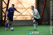 <a href="https://st.getinfootball.com/albums/1101383/69f9e17152aca_1920.jpg" target="_blank">Завантажити оригінал</a>
