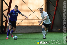 <a href="https://st.getinfootball.com/albums/1101383/69f9e17152aca_1920.jpg" target="_blank">Завантажити оригінал</a>