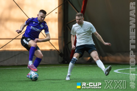 <a href="https://st.getinfootball.com/albums/1101383/69f9e1744d490_1920.jpg" target="_blank">Завантажити оригінал</a>