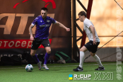 <a href="https://st.getinfootball.com/albums/1101383/69f9e17660682_1920.jpg" target="_blank">Завантажити оригінал</a>