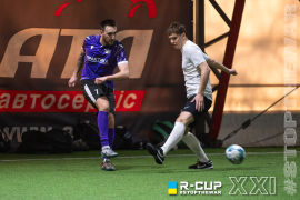 <a href="https://st.getinfootball.com/albums/1101383/69f9e17948bd8_1920.jpg" target="_blank">Завантажити оригінал</a>