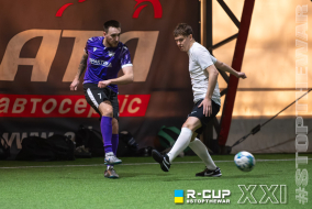 <a href="https://st.getinfootball.com/albums/1101383/69f9e17948bd8_1920.jpg" target="_blank">Завантажити оригінал</a>