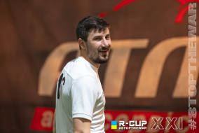<a href="https://st.getinfootball.com/albums/1101383/69f9e17b57293_1920.jpg" target="_blank">Завантажити оригінал</a>