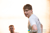 <a href="https://st.getinfootball.com/albums/1101383/69f9e17d487b3_1920.jpg" target="_blank">Завантажити оригінал</a>
