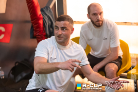 <a href="https://st.getinfootball.com/albums/1101383/69f9e17f4b995_1920.jpg" target="_blank">Завантажити оригінал</a>