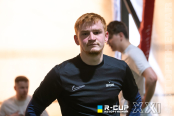 <a href="https://st.getinfootball.com/albums/1101383/69f9e18146cb4_1920.jpg" target="_blank">Завантажити оригінал</a>