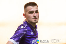 <a href="https://st.getinfootball.com/albums/1101383/69f9e18343667_1920.jpg" target="_blank">Завантажити оригінал</a>