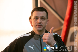 <a href="https://st.getinfootball.com/albums/1101383/69f9e1854d98f_1920.jpg" target="_blank">Завантажити оригінал</a>