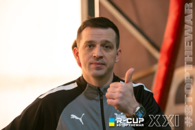 <a href="https://st.getinfootball.com/albums/1101383/69f9e1854d98f_1920.jpg" target="_blank">Завантажити оригінал</a>
