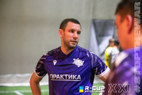 <a href="https://st.getinfootball.com/albums/1101383/69f9e18744c46_1920.jpg" target="_blank">Завантажити оригінал</a>