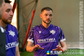 <a href="https://st.getinfootball.com/albums/1101383/69f9e1895174c_1920.jpg" target="_blank">Завантажити оригінал</a>