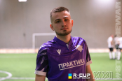 <a href="https://st.getinfootball.com/albums/1101383/69f9e18b429a9_1920.jpg" target="_blank">Завантажити оригінал</a>