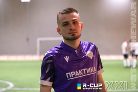 <a href="https://st.getinfootball.com/albums/1101383/69f9e18b429a9_1920.jpg" target="_blank">Завантажити оригінал</a>