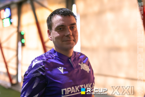 <a href="https://st.getinfootball.com/albums/1101383/69f9e18d4fceb_1920.jpg" target="_blank">Завантажити оригінал</a>