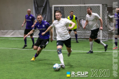 <a href="https://st.getinfootball.com/albums/1101383/69f9e18f47a5a_1920.jpg" target="_blank">Завантажити оригінал</a>