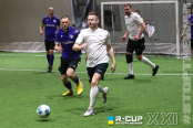 <a href="https://st.getinfootball.com/albums/1101383/69f9e19148e2c_1920.jpg" target="_blank">Завантажити оригінал</a>