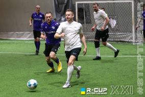 <a href="https://st.getinfootball.com/albums/1101383/69f9e19148e2c_1920.jpg" target="_blank">Завантажити оригінал</a>