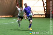 <a href="https://st.getinfootball.com/albums/1101383/69f9e19358ce8_1920.jpg" target="_blank">Завантажити оригінал</a>