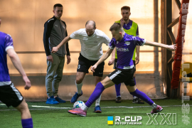 <a href="https://st.getinfootball.com/albums/1101383/69f9e19577d99_1920.jpg" target="_blank">Завантажити оригінал</a>
