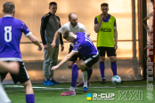 <a href="https://st.getinfootball.com/albums/1101383/69f9e198497a9_1920.jpg" target="_blank">Завантажити оригінал</a>