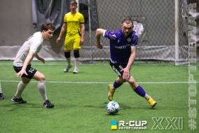 <a href="https://st.getinfootball.com/albums/1101383/69f9e19a4c78b_1920.jpg" target="_blank">Завантажити оригінал</a>