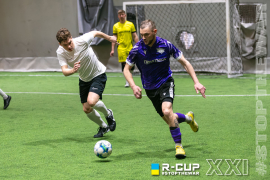 <a href="https://st.getinfootball.com/albums/1101383/69f9e19ca1dc3_1920.jpg" target="_blank">Завантажити оригінал</a>