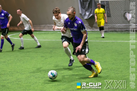 <a href="https://st.getinfootball.com/albums/1101383/69f9e19f65df4_1920.jpg" target="_blank">Завантажити оригінал</a>
